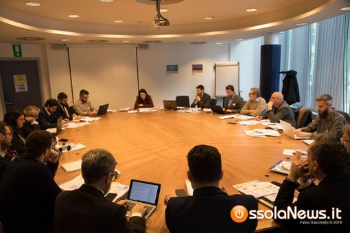 bruxelles newsbiella