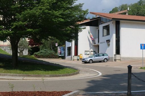 camburzano centri estivi camburzano centri estivi