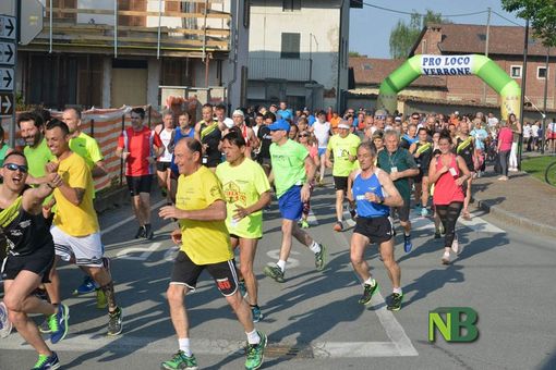 corsa verrone corsa verrone