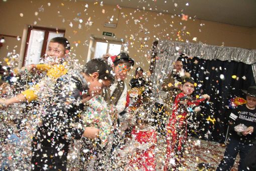 Fotoservizio Chinea Fotoservizio Chinea