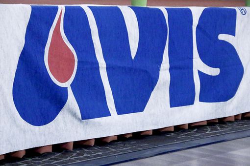 Biella: L'Avis a Vicoforte per il Giubileo dei donatori