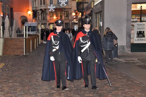 carabinieri biella carabinieri biella