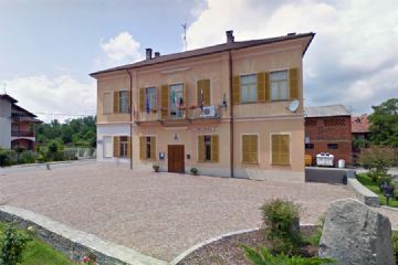 Villanova Biellese, approvata la carta dei servizi per il prossimo anno scolastico - Foto archivio newsbiella.it