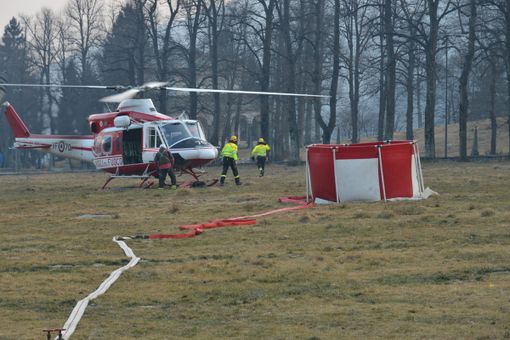 Fotoservizio Giuliano Fighera Fotoservizio Giuliano Fighera