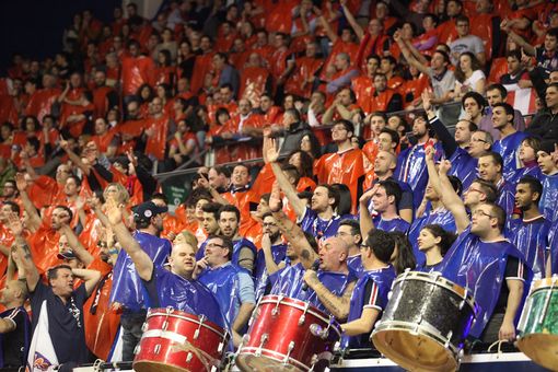 Basket - Angelico multata per gli insulti a Lechtaler Basket - Angelico multata per gli insulti a Lechtaler