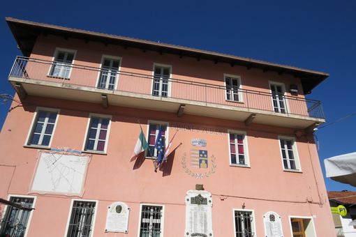 Zubiena: Comune attende sblocco di fondi da Cassa Depositi e Prestiti Zubiena: Comune attende sblocco di fondi da Cassa Depositi e Prestiti