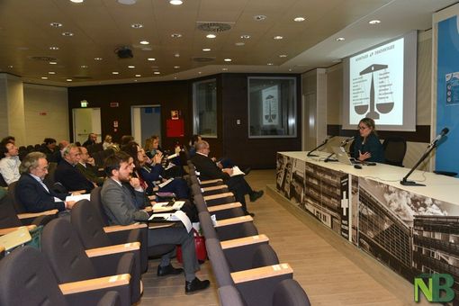 asl biella asl biella