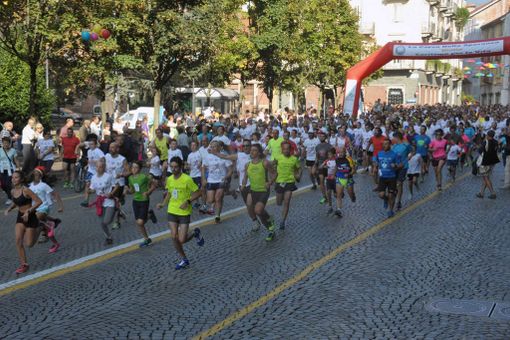 Fotoservizio Fighera