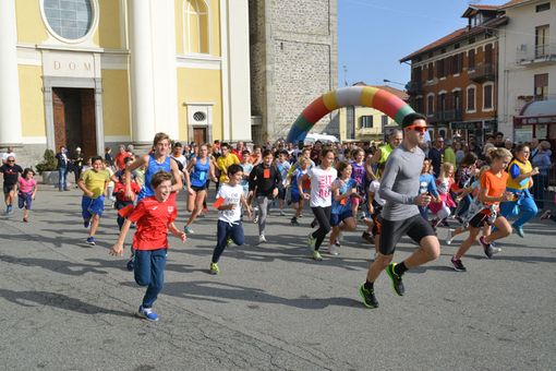 Fotoservizio Fighera