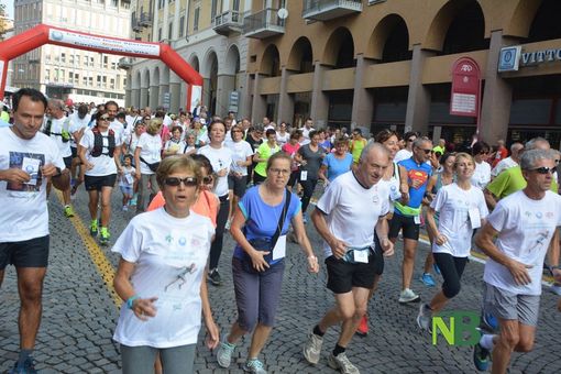 Fotoservizio Fighera