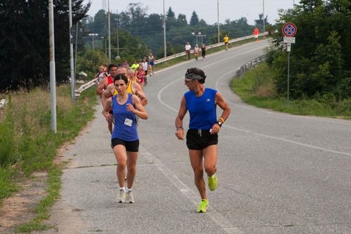 Dal divano alla corsa, ecco i modi più semplici per dimagrire