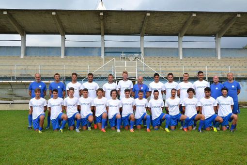 Calcio - Cossato affronta il Piedimulera