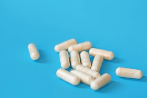 Kijimea Colon Irritabile Pro: il ruolo dei probiotici nell’IBS