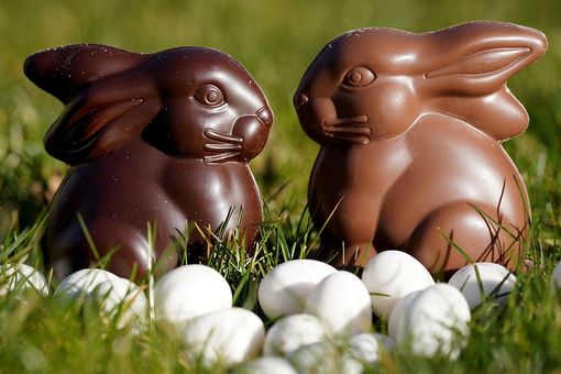 masserano pasqua