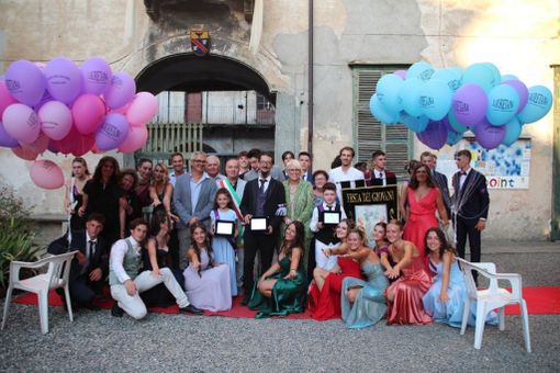 festa cavaglia festa cavaglia