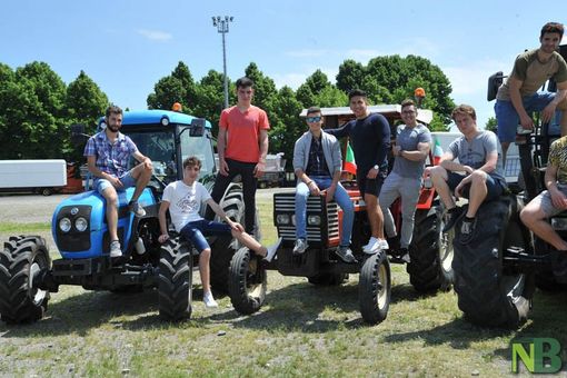 festa fine scuola festa fine scuola