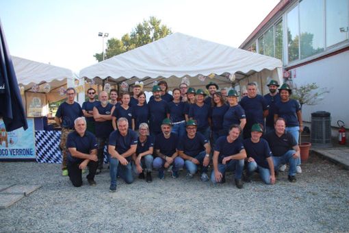 festa cerrione festa cerrione