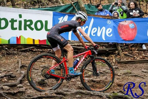 Granfondo del Bramaterra: nel cuore di Biellese e Vercellese Granfondo del Bramaterra: nel cuore di Biellese e Vercellese