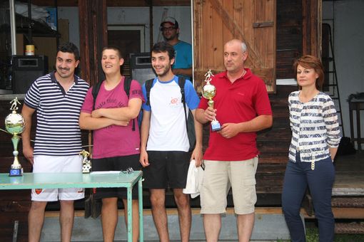 Foto servizio Giancarlo Mella