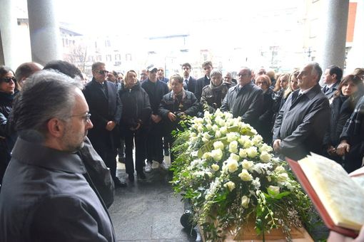 Fotoservizio Fighera Fotoservizio Fighera