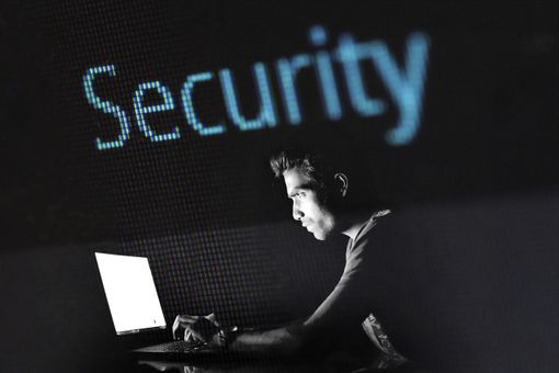 La sicurezza online: come non cadere nei guai dei truffatori
