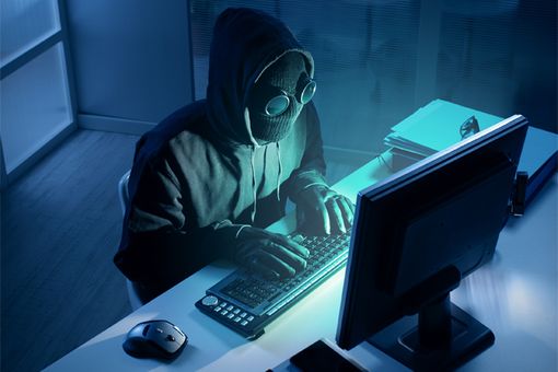 Internet: Attacco globale di hacker. Disservizi in tutto il mondo che hanno rallentato molti siti rimasti offline in Europa e negli Stati Uniti