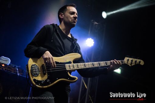 Nuoto pinnato, a Ravenna doppio oro per Giorgia Destefani e gradino più alto per Gaia Savioli Nuoto pinnato, a Ravenna doppio oro per Giorgia Destefani e gradino più alto per Gaia Savioli
