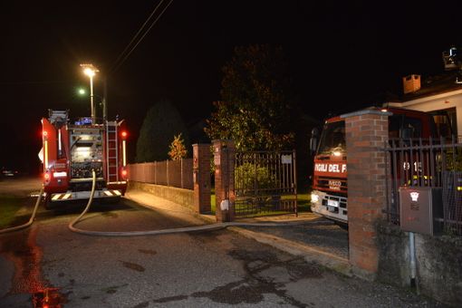 Foto servizio Giuliano Fighera