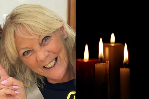 dolore verrone dolore verrone