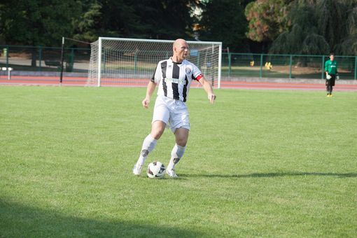 Calcio - Per la Biellese col Bellinzago potrebbe bastare un pareggio