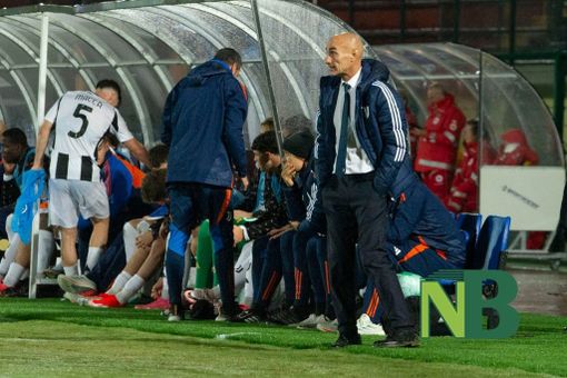 calcio juve calcio juve