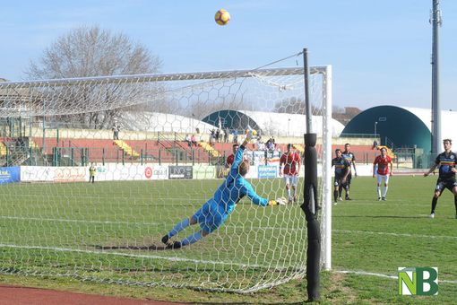 biellese calcio