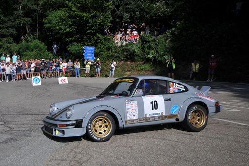 rally lana rally lana