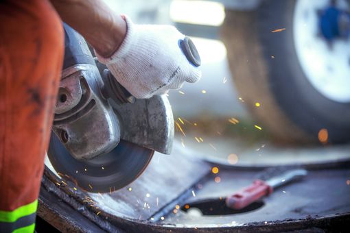 Aziende in crisi, da oggi riapre lo sportello dalla Regione per sostenere la produzione in Piemonte