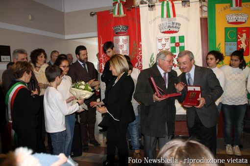 Foto Catia Ciccarelli