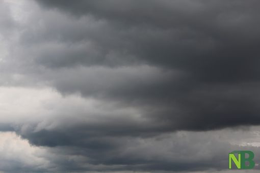 allerta gialla allerta gialla