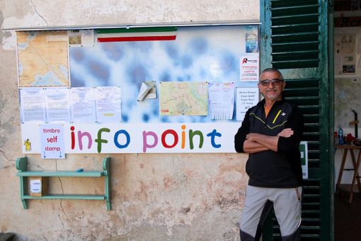 roma cavaglià roma cavaglià