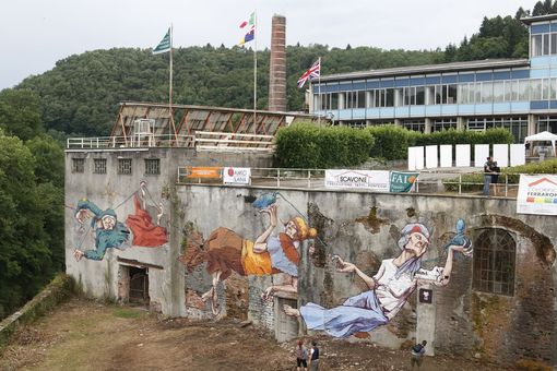 miagliano pettinengo miagliano pettinengo