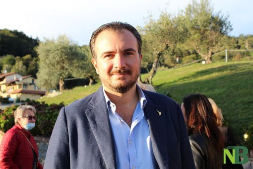 molinari piemonte