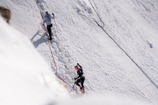 400 atleti da 28 Paesi: giunge al termine la Monte Rosa SkyMarathon - Foto e video di ActionMovie Italy. 400 atleti da 28 Paesi: giunge al termine la Monte Rosa SkyMarathon - Foto e video di ActionMovie Italy.