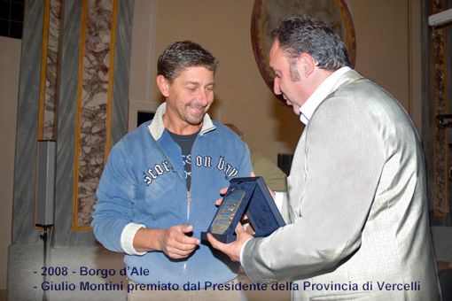 “Racconti di viaggio”: le immagini di Giulio Montini in mostra a Borgo d’Ale “Racconti di viaggio”: le immagini di Giulio Montini in mostra a Borgo d’Ale