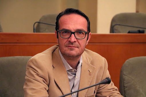 Mosca (Lega): "Preoccupazione per la fuga dei clandestini"