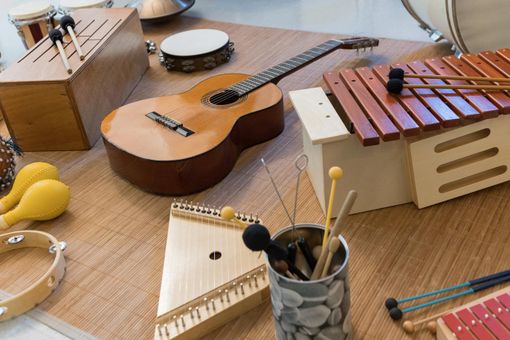 pink positive pink positive