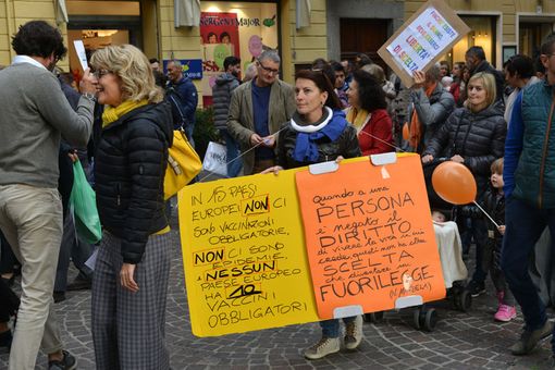 Foto di repertorio Foto di repertorio