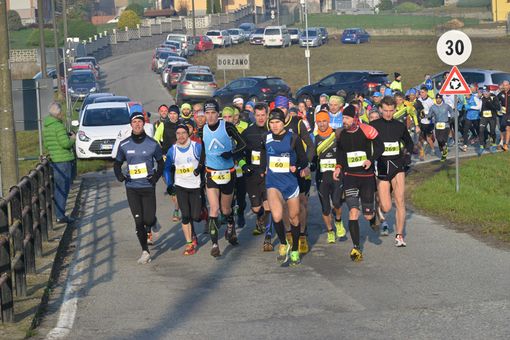 Foto di Studio Fighera Foto di Studio Fighera