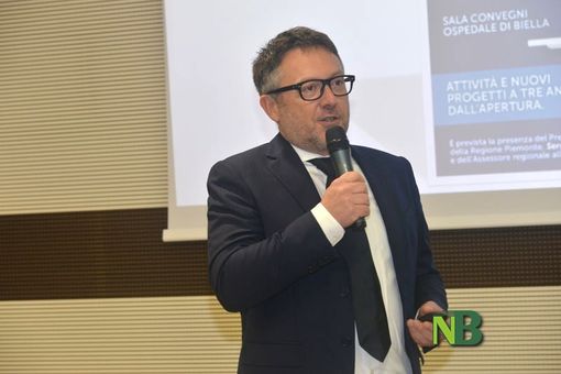 bonelli ospedale asl