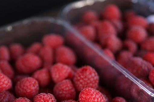 Qual è la plastica sicura per gli alimenti: L'Azienda di packaging risponde