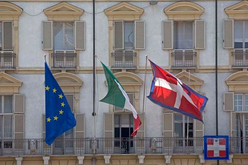 Cambiano decine di norme regionali