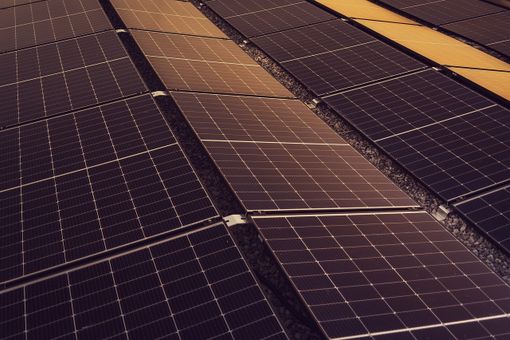 PMI e transizione energetica: “Favorito l’accesso alle CER”.