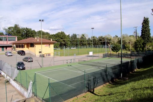 Piatto scende in piazza con mercatini e torneo di calcio benefico